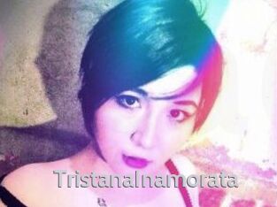TristanaInamorata