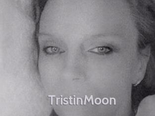 TristinMoon