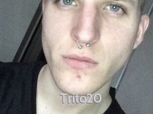 Trito20