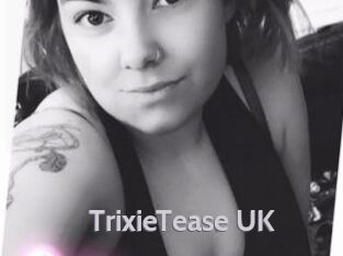 TrixieTease_UK