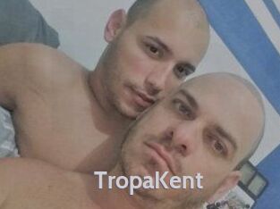 TropaKent