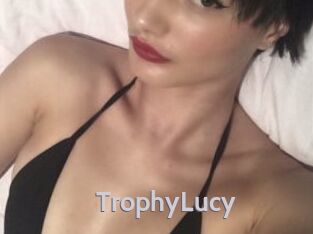 TrophyLucy