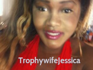 TrophywifeJessica