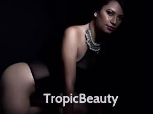 TropicBeauty