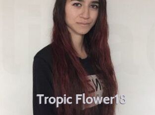 Tropic_Flower18