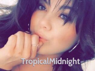 TropicalMidnight