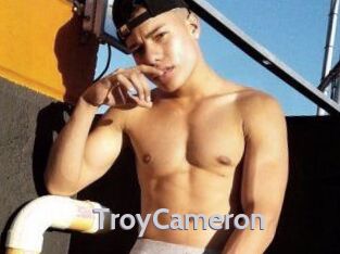 Troy_Cameron