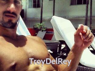 TroyDelRey
