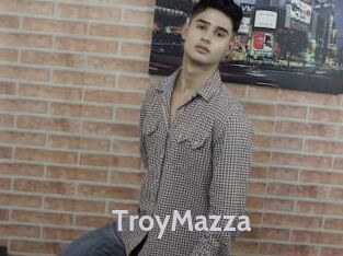 TroyMazza