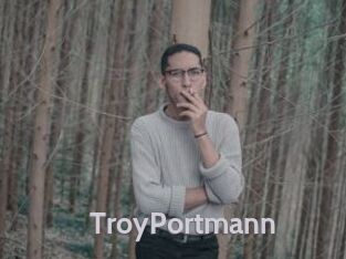 TroyPortmann