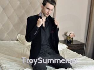 TroySummerset