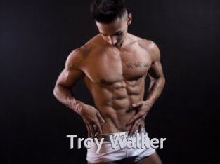 Troy_Walker