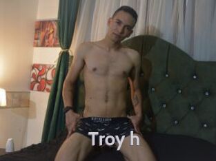 Troy_h