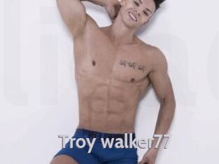 Troy_walker77