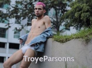 TroyeParsonns