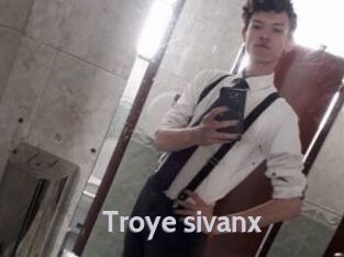 Troye_sivanx