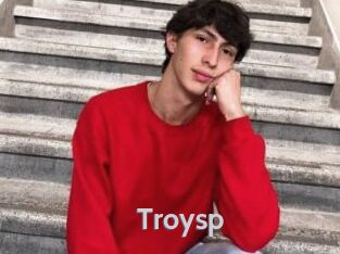 Troysp