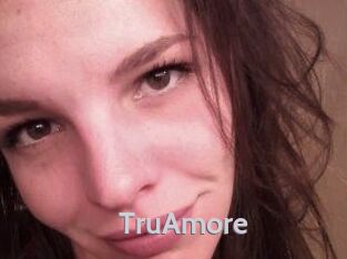 TruAmore
