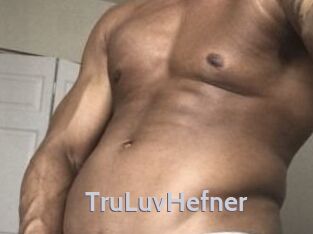 TruLuvHefner
