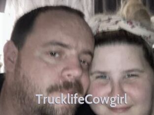 TrucklifeCowgirl