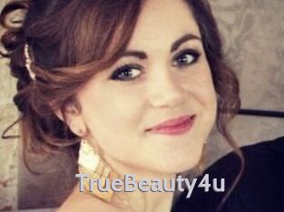 TrueBeauty4u