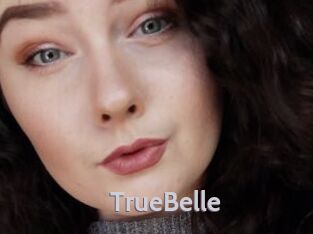 TrueBelle