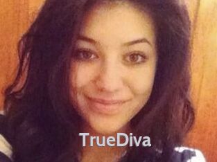 TrueDiva
