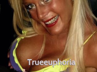 Trueeuphoria