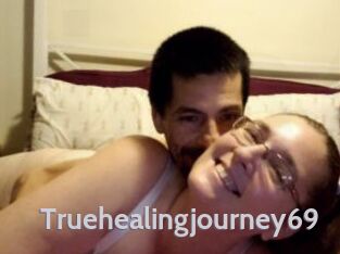 Truehealingjourney69