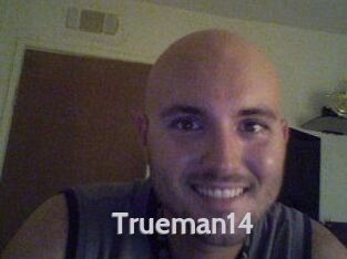 Trueman14