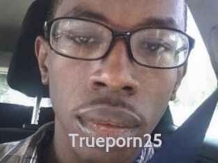 Trueporn25
