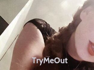 TryMeOut