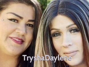 TryshaDaylene