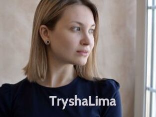 TryshaLima