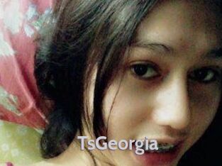 TsGeorgia