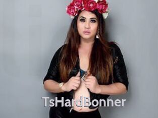 TsHardBonner