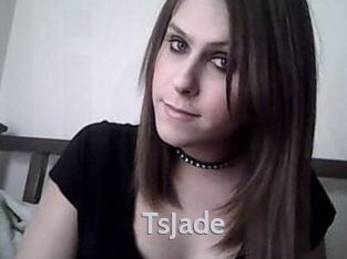 TsJade