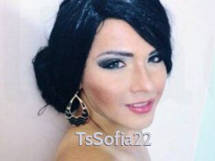 TsSofia22