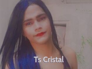 Ts_Cristal
