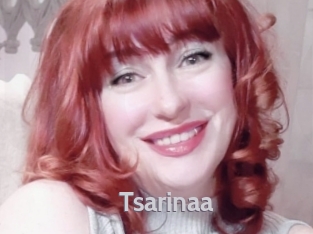 Tsarinaa Live Cam 66