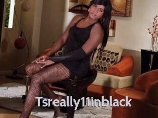 Tsreally11inblack Live Cam 66