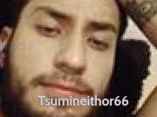 Tsumineithor66