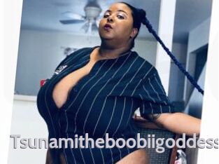 Tsunamitheboobiigoddess