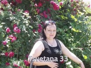 Tsvetana_33