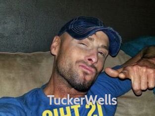 TuckerWells