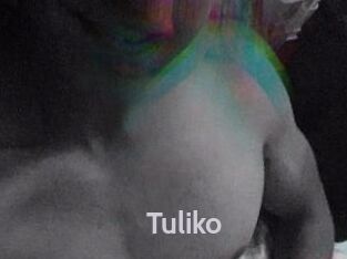 Tuliko