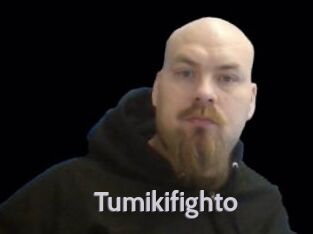 Tumikifighto