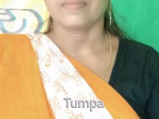 Tumpa Live Cam 66