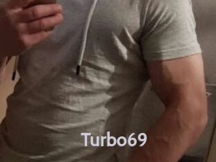 Turbo69