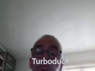 Turboduck